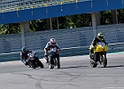 09XH4580 -EC600-Sport-1000-Sport